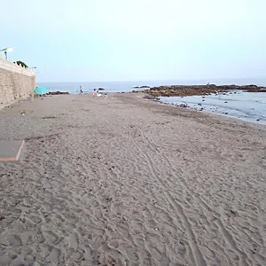  Apartamento Torremuelle Bellavista - Costa España